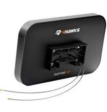 Направлена антена 4Hawks Raptor SR Antenna для дрона DJI Mavic 3 (RC-N1) (A133S)