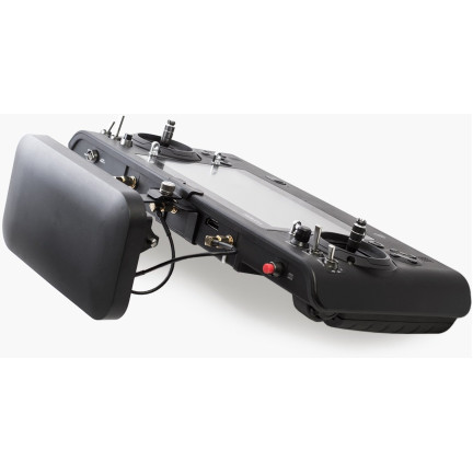 Направлена антена 4Hawks Raptor SR Antenna для дрона Yuneec H520E (ST16E) (A123S)