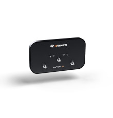 Направлена антена 4Hawks Raptor SR Antenna для дрона Yuneec H520E (ST16E) (A123S)