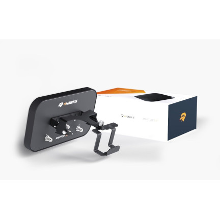 Спрямована антена 4hawks Raptor SR для дрону Yuneec H520E (SXITEM)