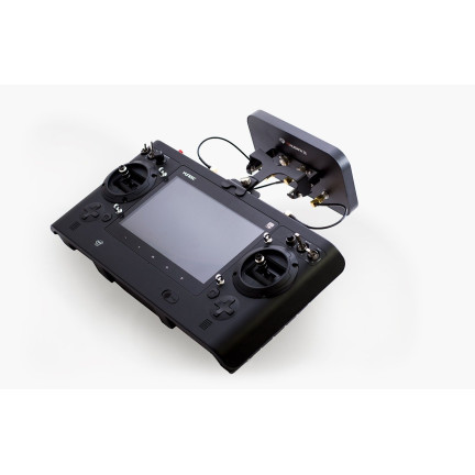 Спрямована антена 4hawks Raptor SR для дрону Yuneec H520E (SXITEM)