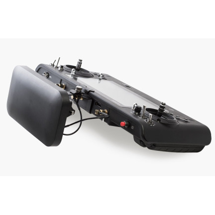 Спрямована антена 4hawks Raptor SR для дрону Yuneec H520E (SXITEM)