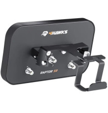 Спрямована антена 4hawks Raptor SR для дрону Yuneec H520E (SXITEM)