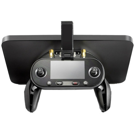 Направлена антена 4Hawks Raptor XR Antenna для дрона Autel Evo II v2 (A132X)