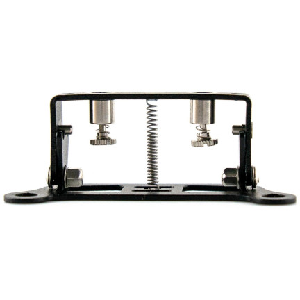 Направлена антена 4Hawks Raptor XR Antenna для дрона Autel Evo II v2 (A132X)