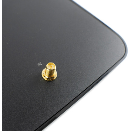 Направлена антена 4Hawks Raptor XR Antenna для дрона Autel Evo II v2 (A132X)