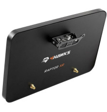 Направлена антена 4Hawks Raptor XR Antenna для дрона Autel Evo II v2 (A132X)