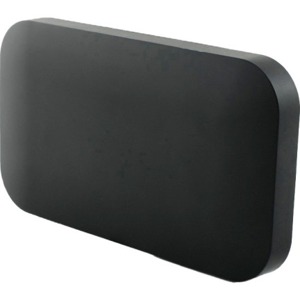 Направлена антена 4Hawks Raptor XR Antenna для дрона Autel Evo II v3, FPV-дронів (Smart Controller V3, 900 MHz) (A144X)