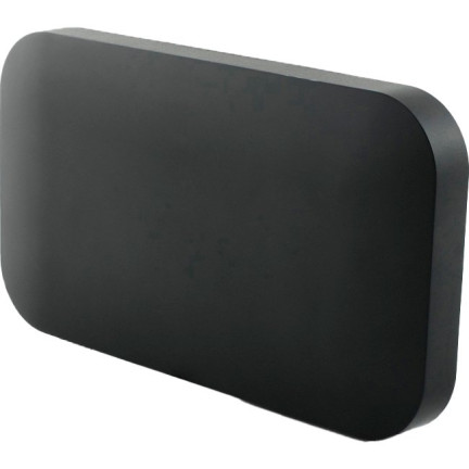 Направлена антена 4Hawks Raptor XR Antenna для дрона DJI Mavic 3 (RC-N1) (A133X-BUL) 