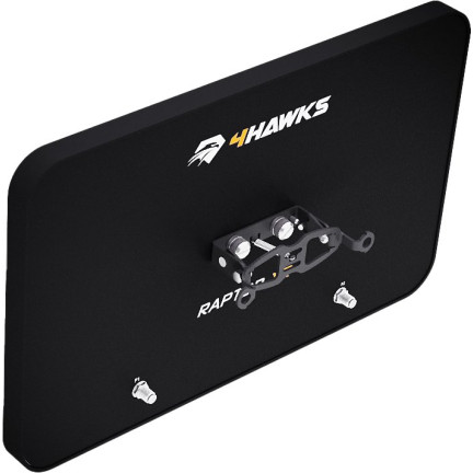 Направлена антена 4Hawks Raptor XR Antenna для дрона DJI Mavic 3 (RC-N1) (A133X-BUL) 