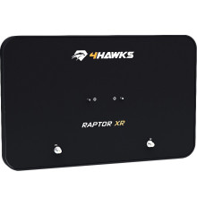 Направлена антена 4Hawks Raptor XR Antenna для дрона DJI Mavic 3 (RC-N1) (A133X-BUL) 