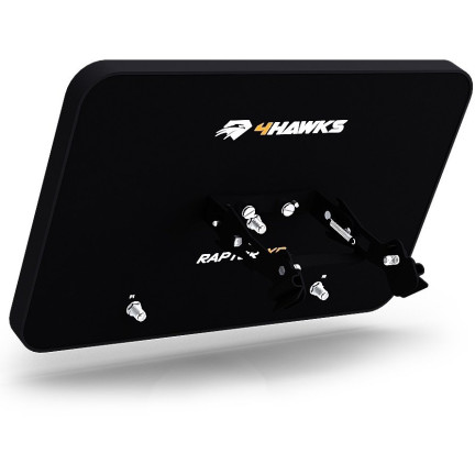 Направлена антена 4Hawks Raptor XR Antenna для дрона Yuneec H520E (ST16E) (A123X)