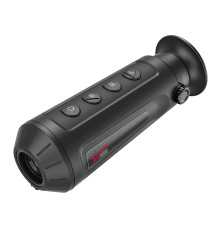Тепловізійний монокуляр AGM Taipan TM15-256