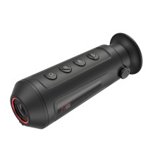 Тепловізійний монокуляр AGM Taipan TM15-384