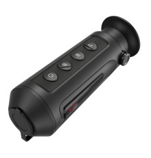 Тепловізійний монокуляр AGM Asp-Micro TM160
