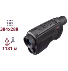 Тепловізійний монокуляр AGM Fuzion TM25-384