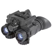 Бінокуляр нічного бачення AGM NVG-40 NW1