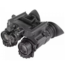 Бінокуляр нічного бачення AGM NVG-50 NW1