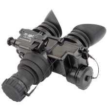 Бінокуляр нічного бачення AGM PVS-7 NL1
