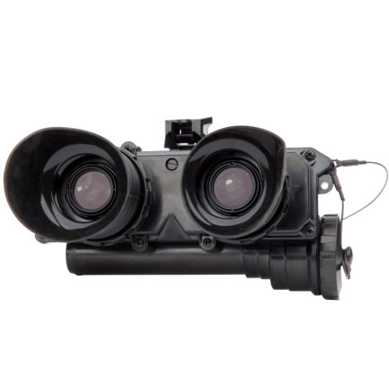 Бінокуляр нічного бачення AGM PVS-7 NL1