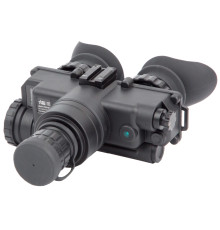 Бінокуляр нічного бачення AGM WOLF-7 PRO NW1