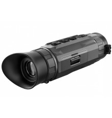 Тепловізійний монокуляр AGM Sidewinder TM35-640