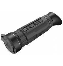 Тепловізійний монокуляр AGM Sidewinder TM50-640