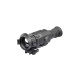 Тепловізійний приціл AGM Rattler V2 50-640