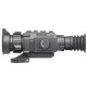 Тепловізійний приціл AGM Rattler V2 50-640