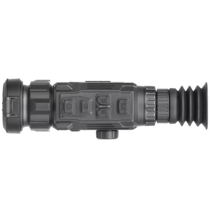 Тепловізійний приціл AGM Rattler V2 50-640