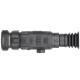 Тепловізійний приціл AGM Rattler V2 50-640