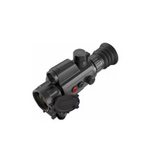 Тепловізійний приціл AGM Varmint LRF TS35-384