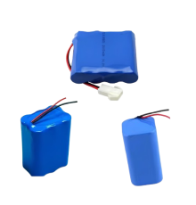 Додатковий акумулятор для DJI Mavic 5s1p 5000mAh