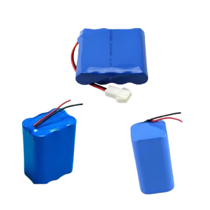 Додатковий акумулятор для DJI Mavic 5s1p 5000mAh