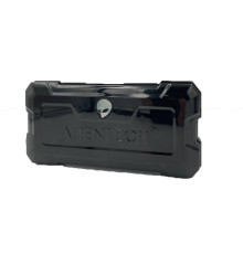 Підсилювач сигналу антена Alientech DUO II DUO-2458SSD 2,4G/5,8G для DJI с пультом ДУ RC-N1 (DUO-2458SSB/MA2)