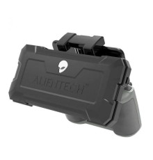 Підсилювач сигналу антена Alientech Duo II 2.4G/5.8G для DJI RC PRO (DUO-2458SSB/D-M3PRO)