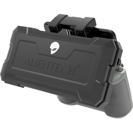 Підсилювач сигналу антена Alientech Duo II 2.4G5.8G для Autel Smart Controller (DUO-2458SSB/A-SC)