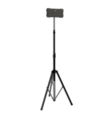 Універсальний штатив Alientech для Duo II/Duo III/Deimox, 210 см