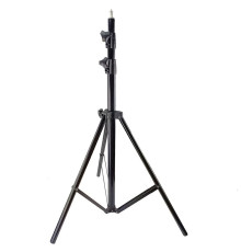 Універсальний штатив Alientech для Duo II/Duo III/Deimox, 280 см