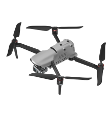 Квадрокоптер Autel EVO II Dual Rugged Bundle (640T) V3 з прошивкою PROTECT+ 