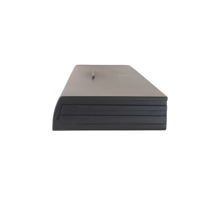 Акумуляторна батарея для пульта дистанційного керування Autel Smart Controller SE