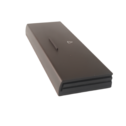 Акумуляторна батарея для пульта дистанційного керування Autel Smart Controller SE