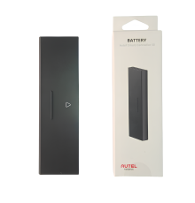 Акумуляторна батарея для пульта дистанційного керування Autel Smart Controller SE