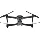 Квадрокоптер AUTEL EVO II Pro Rugged Bundle V3 (Grey)