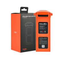 Акумулятор для Autel EVO II