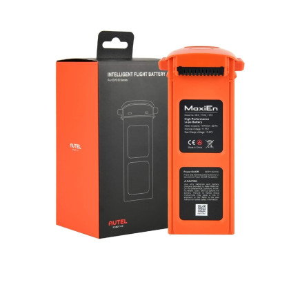 Акумулятор для Autel EVO II