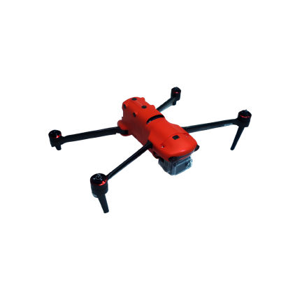 Квадрокоптер Autel EVO II Dual Enterprise V2 (Без тепловізора)