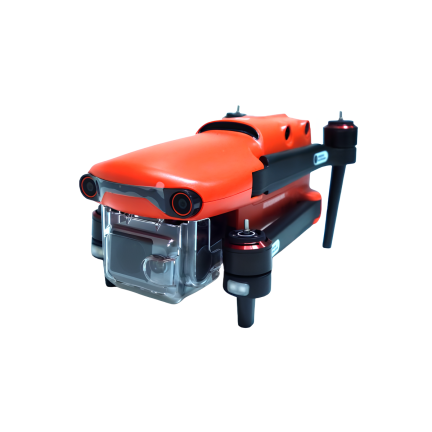 Квадрокоптер Autel EVO II Dual V2 (Без тепловізора)