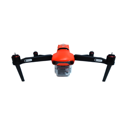 Квадрокоптер Autel EVO II Dual V2 (Без тепловізора)