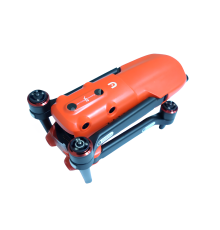 Квадрокоптер Autel EVO II V2 Enterprise без підвісу